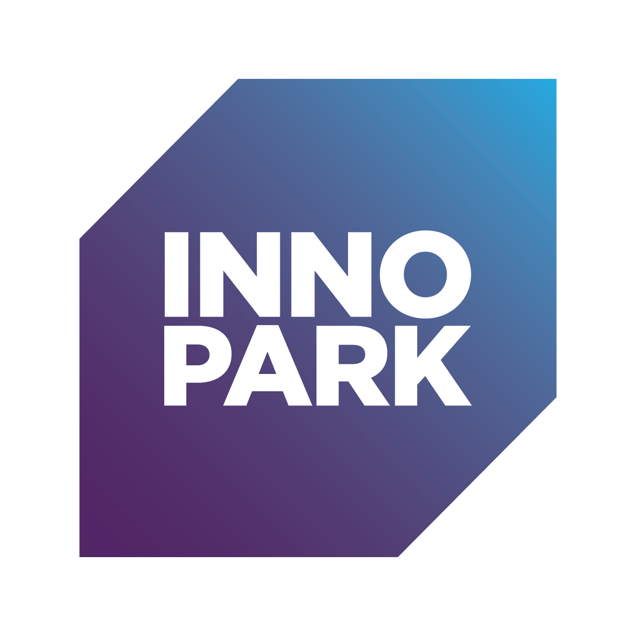 Innopark Pvt