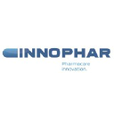 Innophar