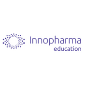 Innopharma Technology Ltd