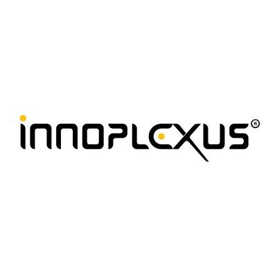 Innoplexus