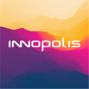 Innopolis University