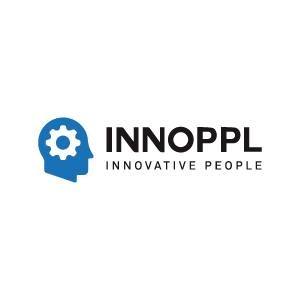 Innoppl Inc.