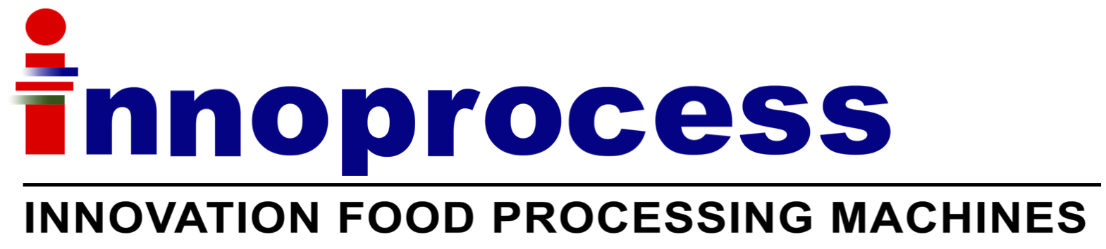 Innoprocess Enterprises