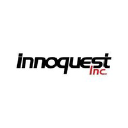 Innoquest