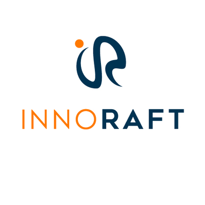 Innoraft Solutions Pvt