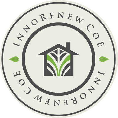 InnoRenew CoE