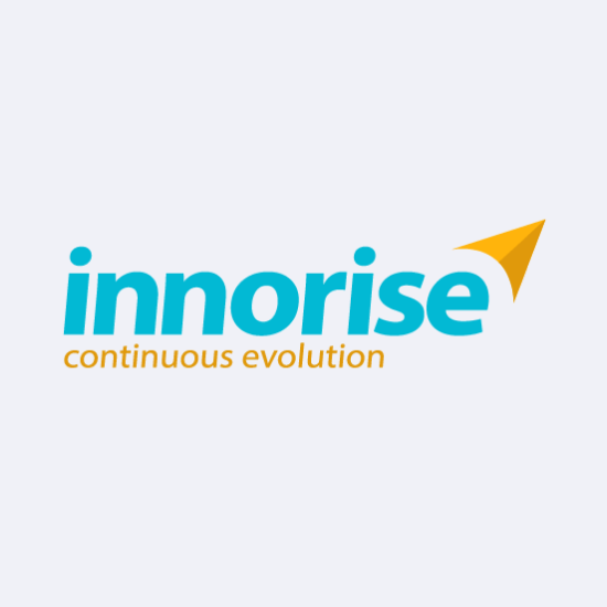 InnoRise