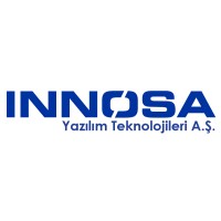 Innosa Bilişim Teknolojileri Yapı San. ve Tic. Ltd.Şti