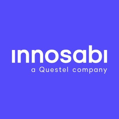 Innosabi