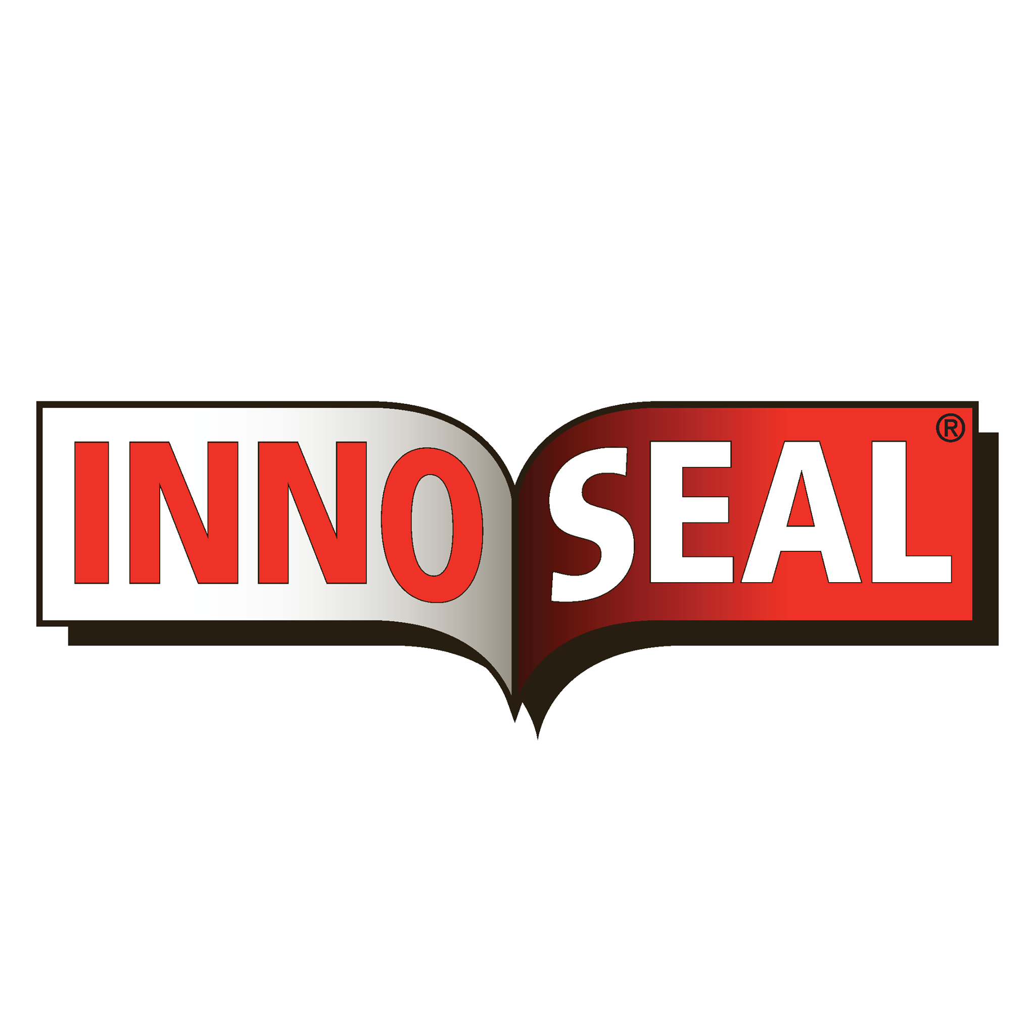 Innoseal Systems