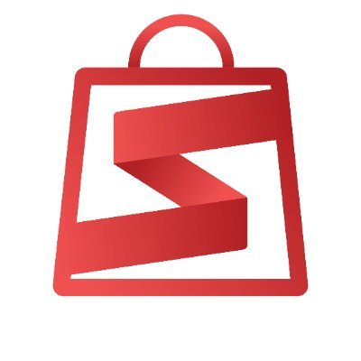 Innoshop For Ecommerce Solutions