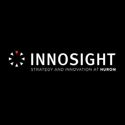 Innosight