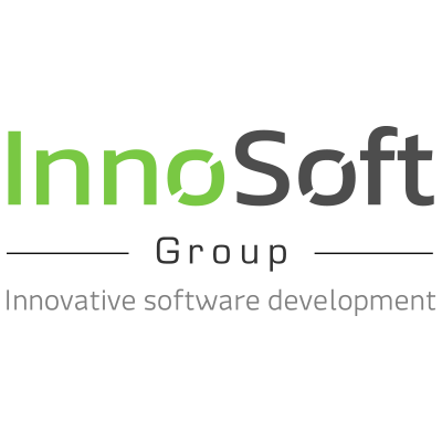 Innosoft Group