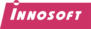 Innosoft