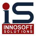 Innosoft Solutions Services Inc.