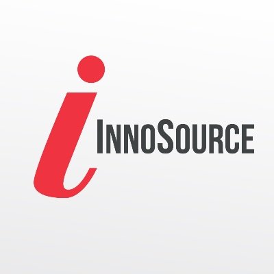 InnoSource