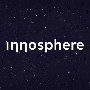 Innosphere