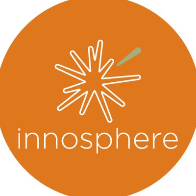 Innosphere Ventures