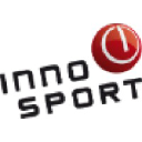 InnoSport