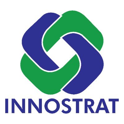 Innostrat Business Brokers