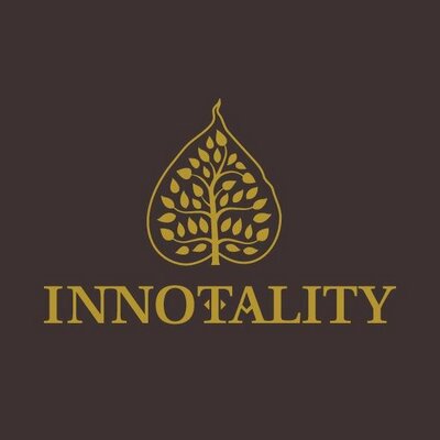 INNOTALITY