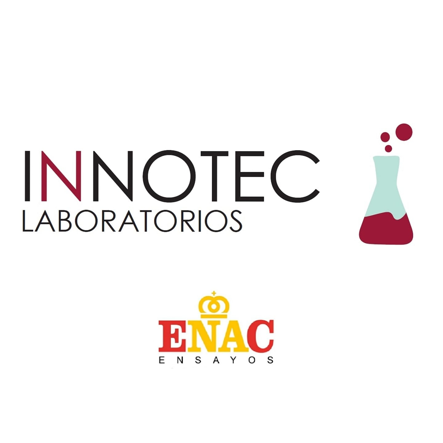 Innotec Laboratorios