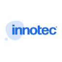 Innotec srl