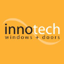 Innotech Windows + Doors