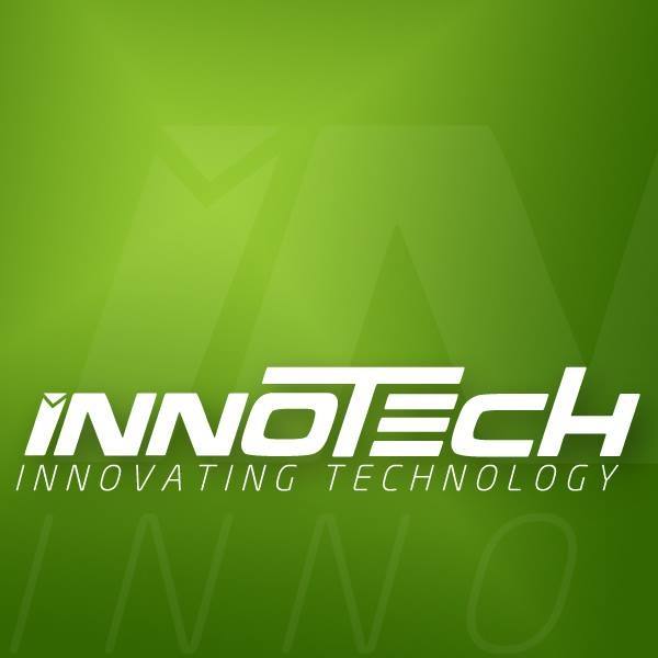 Innotech