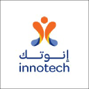 Innotech Oman