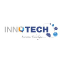 Innotech for Programming and Technology