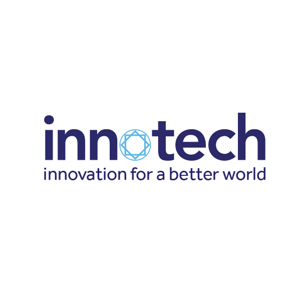 InnoTech