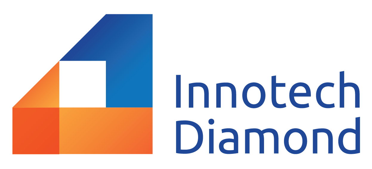 Innotech Diamond