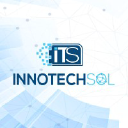 Innotechsol