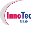 InnoTec TSS AG InnoTec TSS AG