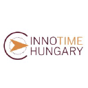 Innotime Hungary Kft