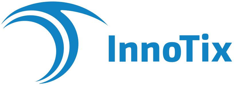 InnoTix