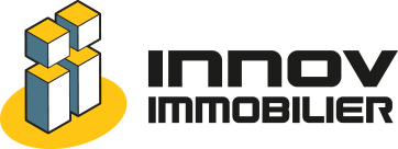 Innov'immobilier