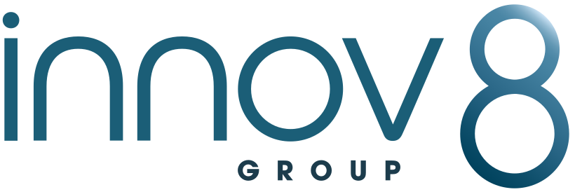 Innov8 Group