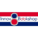 Innov8 Bookshop