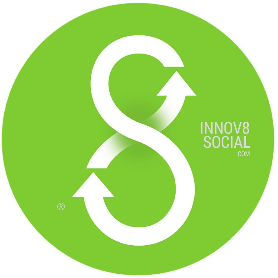 Innov8social