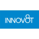 Innov8t