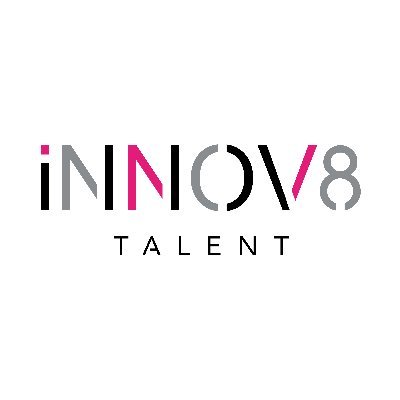 Innov8 Talent