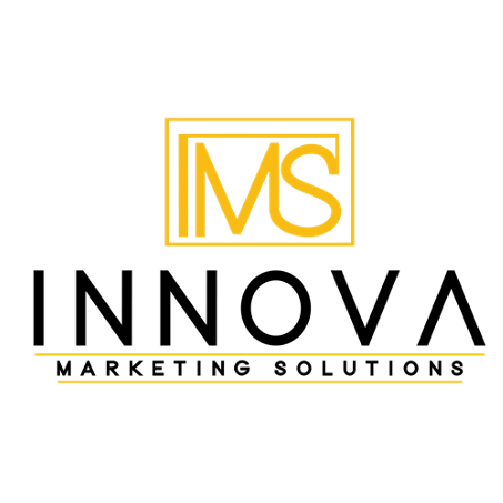 Innova Marketing Solutions Innova Marketing Solutions