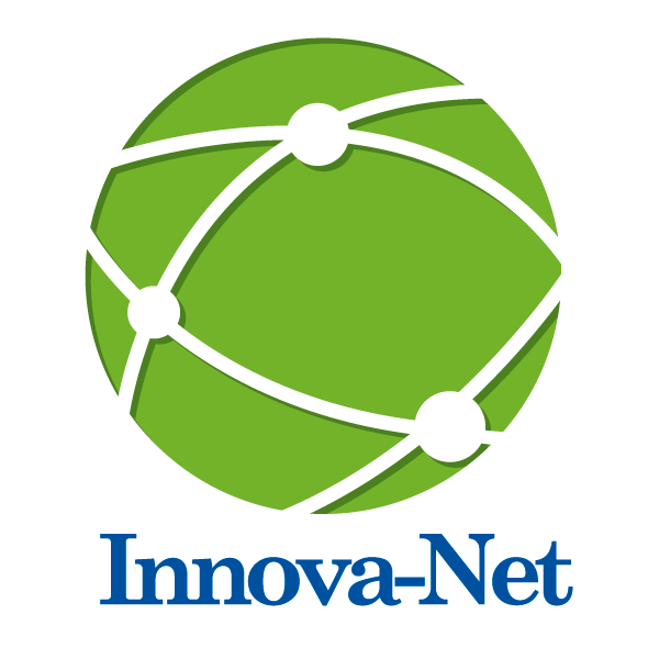 Innova Net