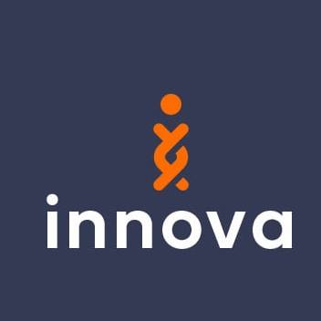 Innova Recruitment