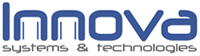 INNOVA Systems & Technologies