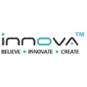 INNOVA