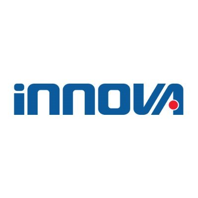 Innova