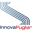 InnovaPuglia S.p.A